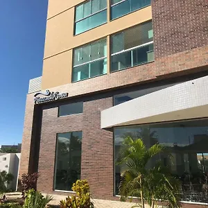  Apartamento Piazza Diroma - Via Lacqua Reservas